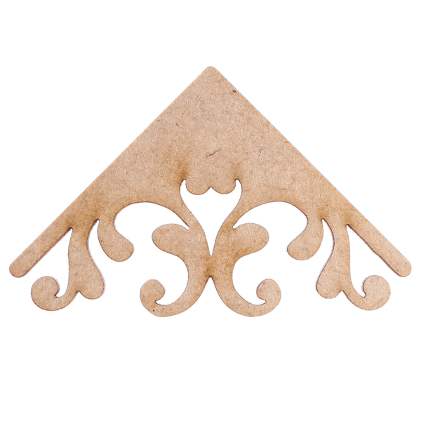 Aplique Cantoneira Arabesco Rustica.png